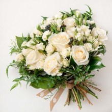 bouquet_roses_blanches